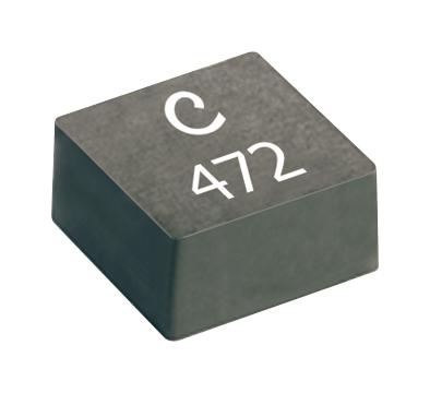 Coilcraft Xfl5030-332Mec Inductor, Shielded, 3.3Uh, 20%, Aec-Q200