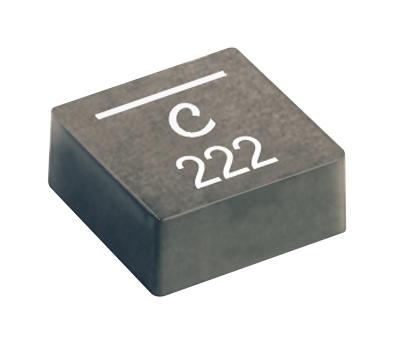 Coilcraft Xel4020-152Mec Inductor, Shielded, 1.5Uh, 20%, Aec-Q200