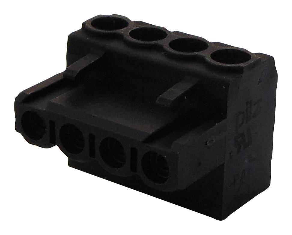 Pilz 793542 Setscrew Terminal, Controller, 4-Pin