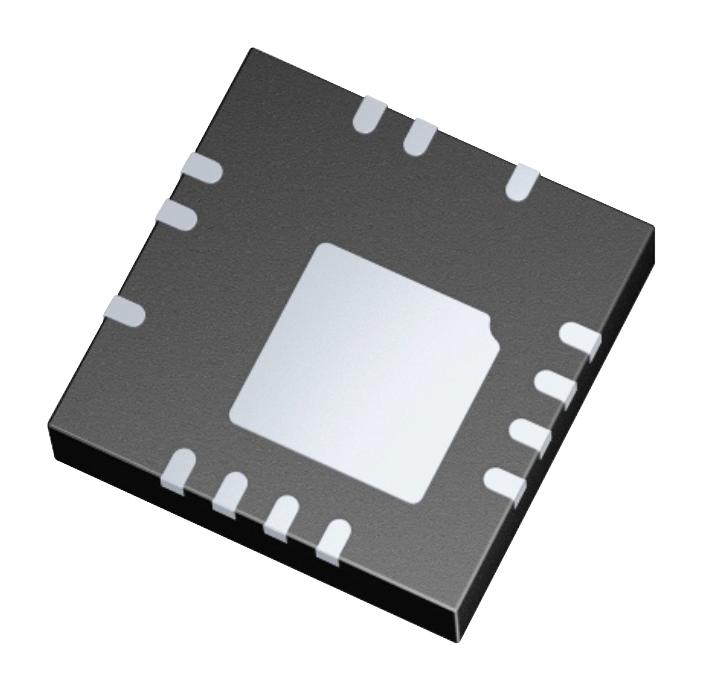 Infineon Irs2007Mtrpbfxuma1 Mosfet Driver, -40 To 125Deg C