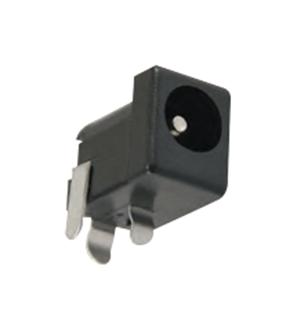 Kycon Kldx-0202-Ac Dc Power Jack, 2Mm, 3.5A, 24Vdc, Pcb