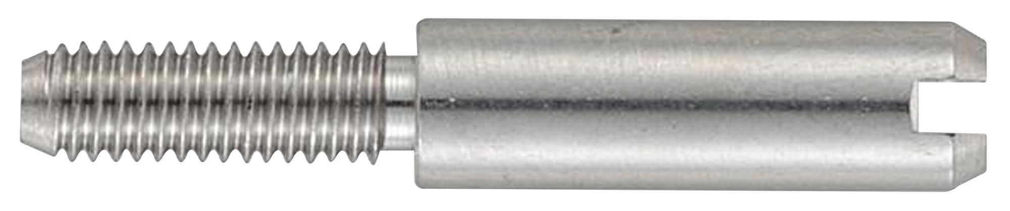 Harting 09330009956 Guide Pin, Industrial Connector