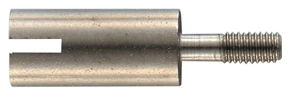 Harting 09140009901 Coding Pin, Industrial Connector