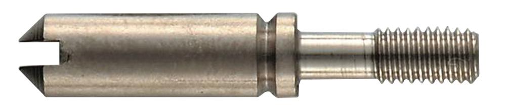 Harting 09140009908 Guide Pin, Industrial Connector