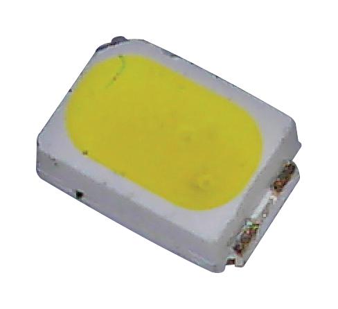 Multicomp Pro 703-1050 Led, White, 1.15Cd, Smd