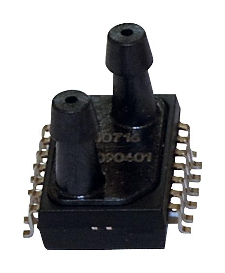 Amphenol Advanced Sensors Npa-700B-001G Pressure Sensor, Digital, 1Psi, 5V