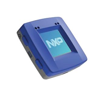 Nxp Sln-Rpk-Node Prototyping Kit, Internet Of Things