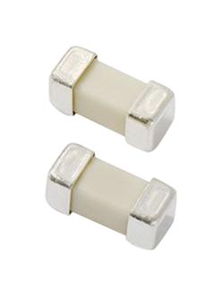 Multicomp Pro Mccfb2410Tff/2 Fuse, Smd, 2A, Fast Acting, 2410