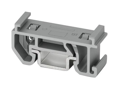 Phoenix Contact 3274058 Din Rail Adapter, Terminal Block