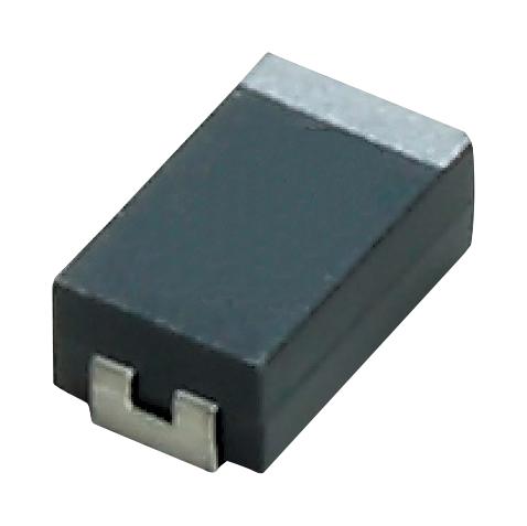 Kyocera Avx F920J106Mpa Cap, 10Uf, 6.3V, Tant, Case P