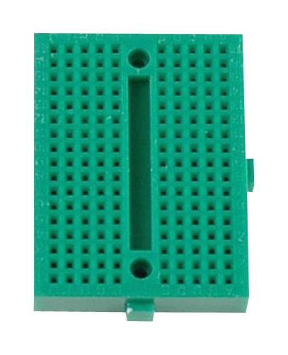 Mcm 21-18966 Breadboard, 8 X 35 Mm