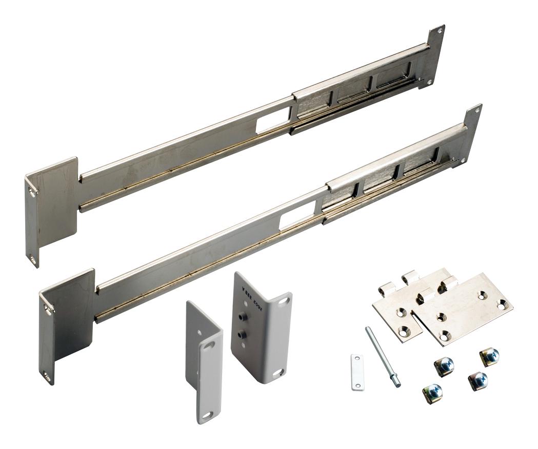 Keithley 4299-2 Heavy Duty Rack Mount Kit, Adjustable