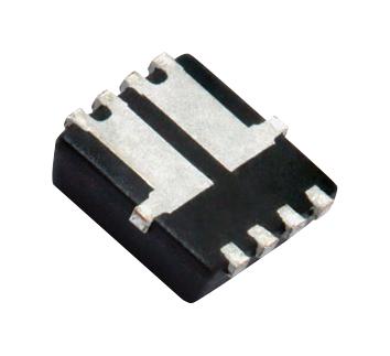 Vishay Sis9446Dn-T1-Ge3 Dual Mosfet, N-Ch, 40V/34A/powerpak 1212