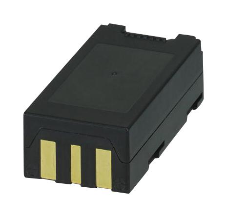 Phoenix Contact 805009 Rechargeable Battery, 7.4V, Printer