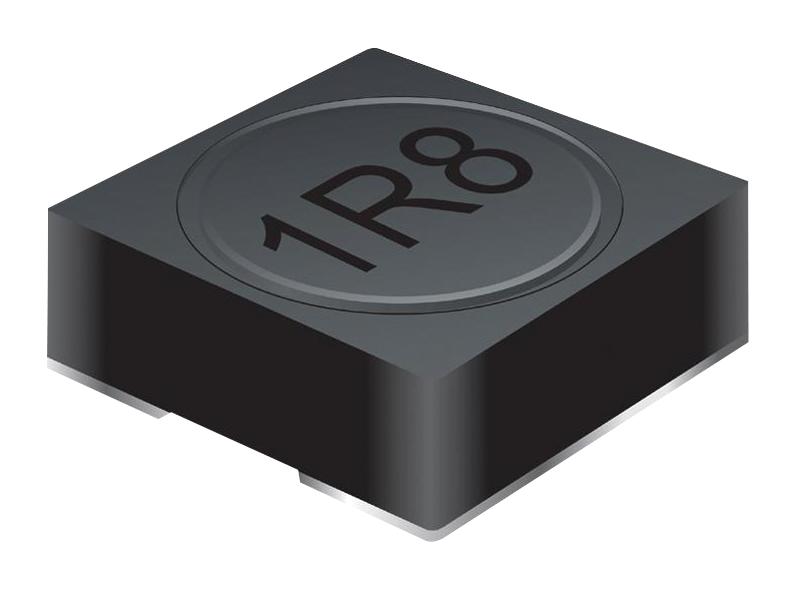 Bourns Srr4028-2R2Y Power Inductor, 2.2Uh, 2.5A, Shielded