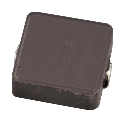 Wurth Elektronik 74437349015 Inductor, 1.5Uh, Shielded, 8A