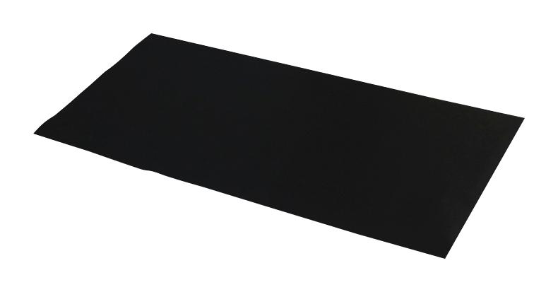 Desco 42542 Dissipative Mat Kit, 610Mm X 1.2M