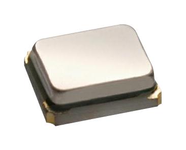 Murata Xrcgb32M000F2P10R0 Crystal, 32Mhz, 6Pf, Smd, 2Mm X 1.6Mm