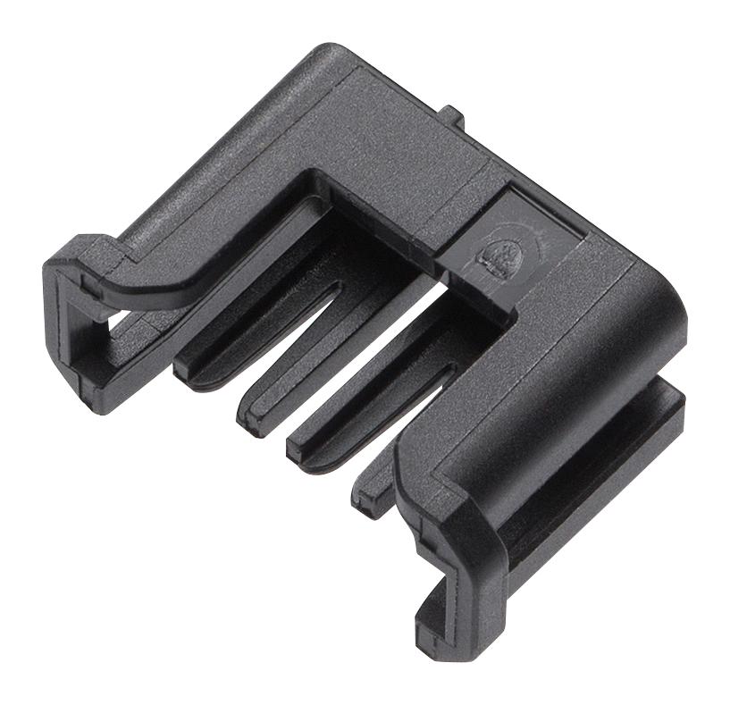 Molex / Partner Stock 150213-0002 Other Connector Accessories