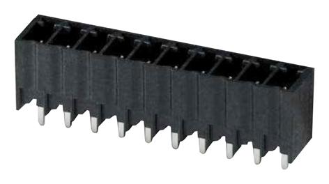 Phoenix Contact 1707421 Terminal Block, Header, 2Ways, Th