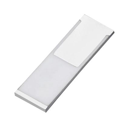 Taoglas Ila.01 Smd Antenna, Ism, 915 Mhz