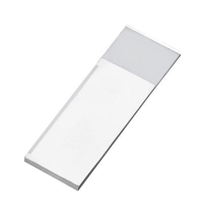 Taoglas Ila.02 Smd Antenna, Ism, 868Mhz