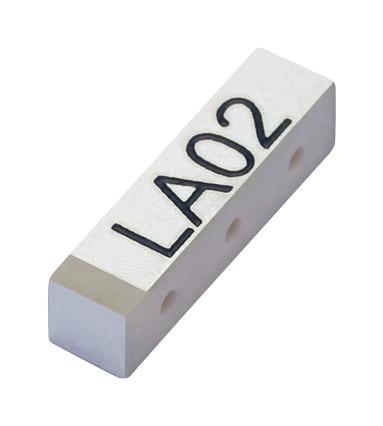 Taoglas La.02 Smd Antenna, Wifi/ble/zigbee, 2.45Ghz