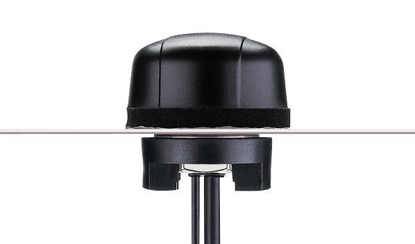 Taoglas Ma104.c.ab.015 Combo Antenna, 1.92-2.17Ghz, 3Dbi