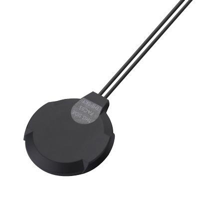 Taoglas Ma220.lb.001 Combo Antenna, 2.57-2.69Ghz, -1.59Dbi