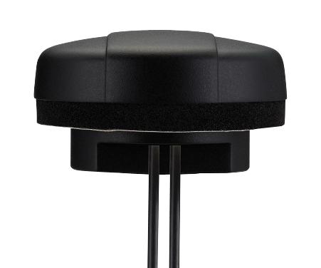 Taoglas Ma530.a.cg.003 Dome Antenna, 5.15-5.85Ghz, 2.3Dbi