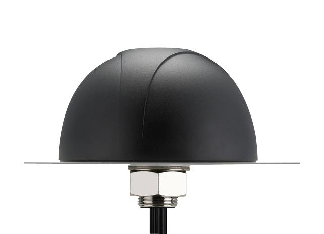 Taoglas Ma710.a.abi.001 Combo Antenna, 2.6-3.5Ghz, 3.2Dbi