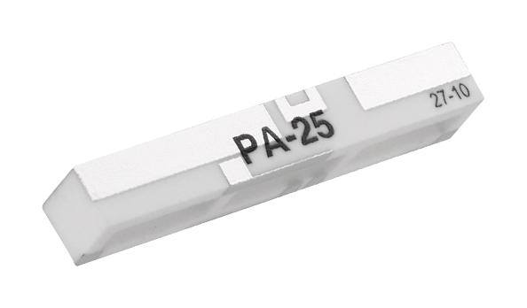 Taoglas Pa.25A Cellular/3G Antenna, 2.17Ghz, 3.51Dbi