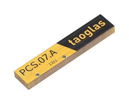 Taoglas Pcs.07.a Cellular/3G Antenna, 2.17Ghz, 2.57Dbi