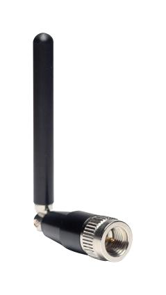 Taoglas Tg.09.0113 Monopole Antenna, 3.6-3.8Ghz, 3.1Dbi