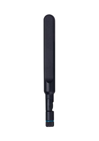 Taoglas Tg.10.0113 Dipole Antenna, 2.49-2.69Ghz, 2.04Dbi