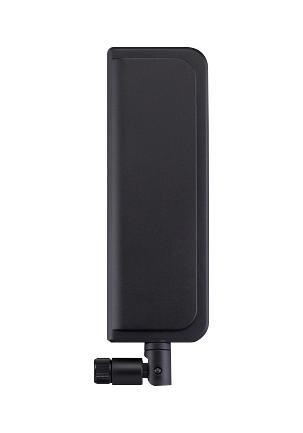 Taoglas Tg.30.8113 Dipole Antenna, 3.4-3.6Ghz, 3.6Dbi