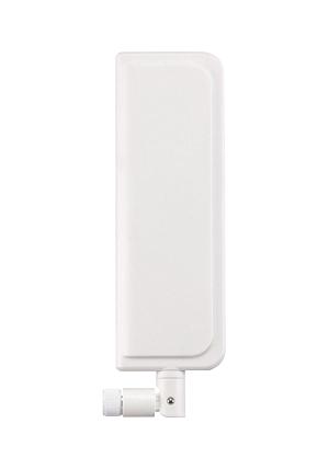 Taoglas Tg.30.8113W Dipole Antenna, 3.4-3.6Ghz, 3.6Dbi