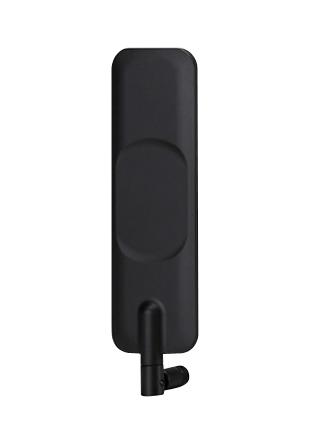 Taoglas Tg.35.8113 Dipole Antenna, 4.8-6Ghz, 2.55Dbi