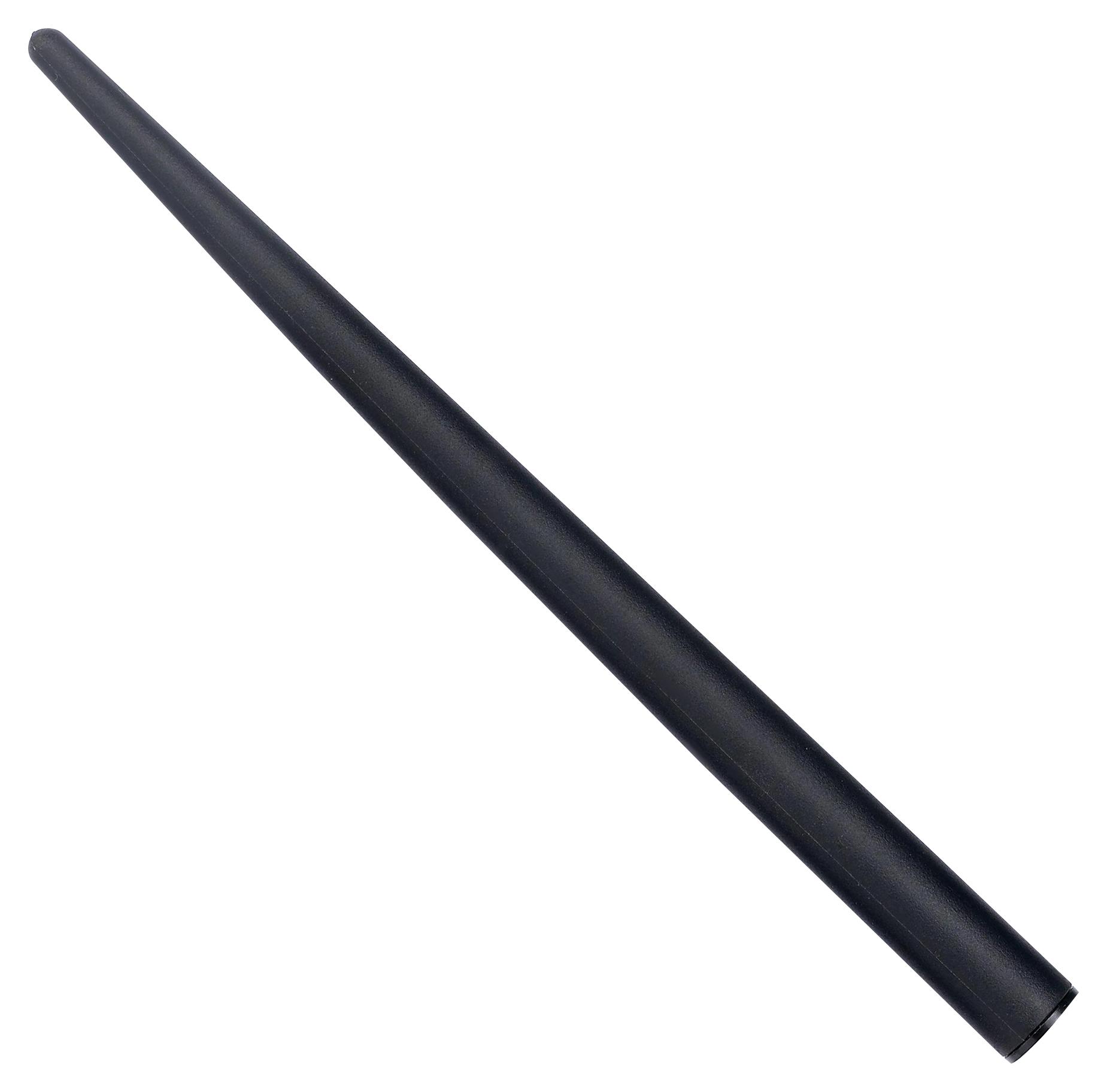 Taoglas Ti.08.a.0111 Whip Antenna, 868-870Mhz, -1.7Dbi