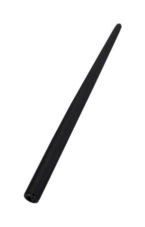 Taoglas Ti.09.a.0111 Whip Antenna, 915Mhz, 4Dbi