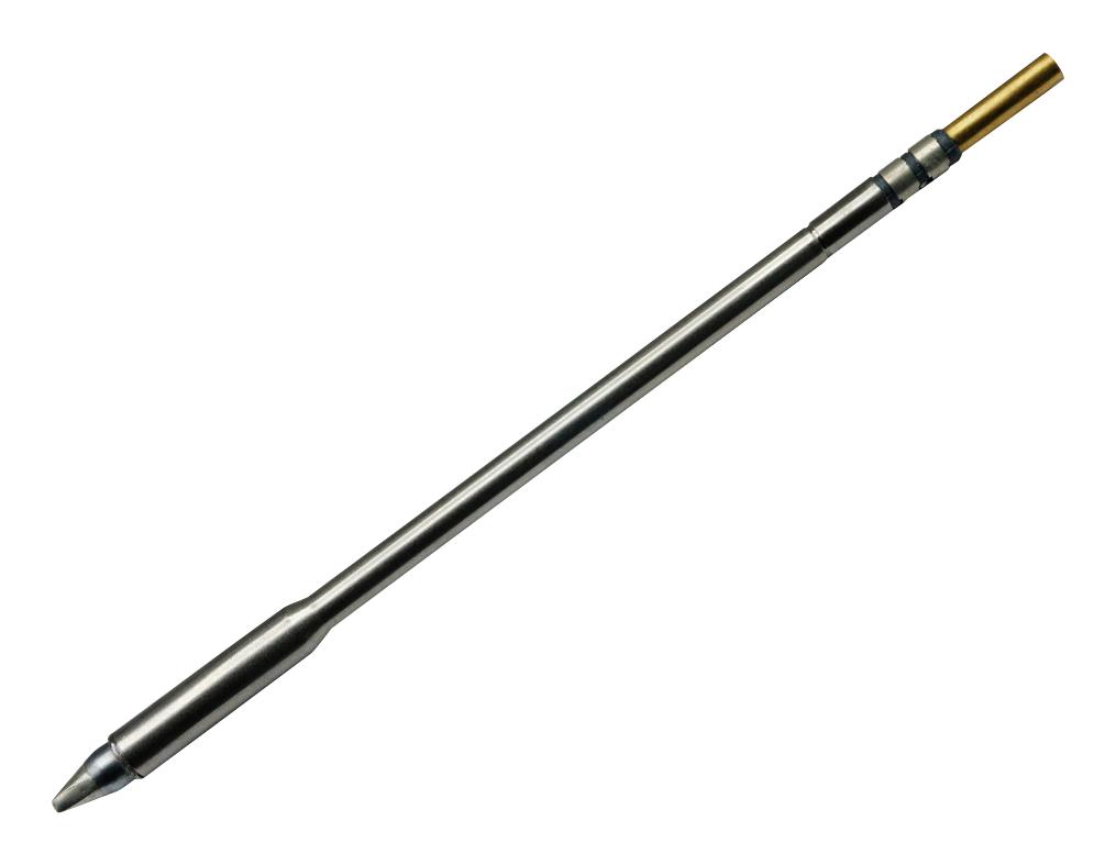 Metcal Hcv-7Ch0018S Tip, Soldering Iron, Chisel, 1.8Mm