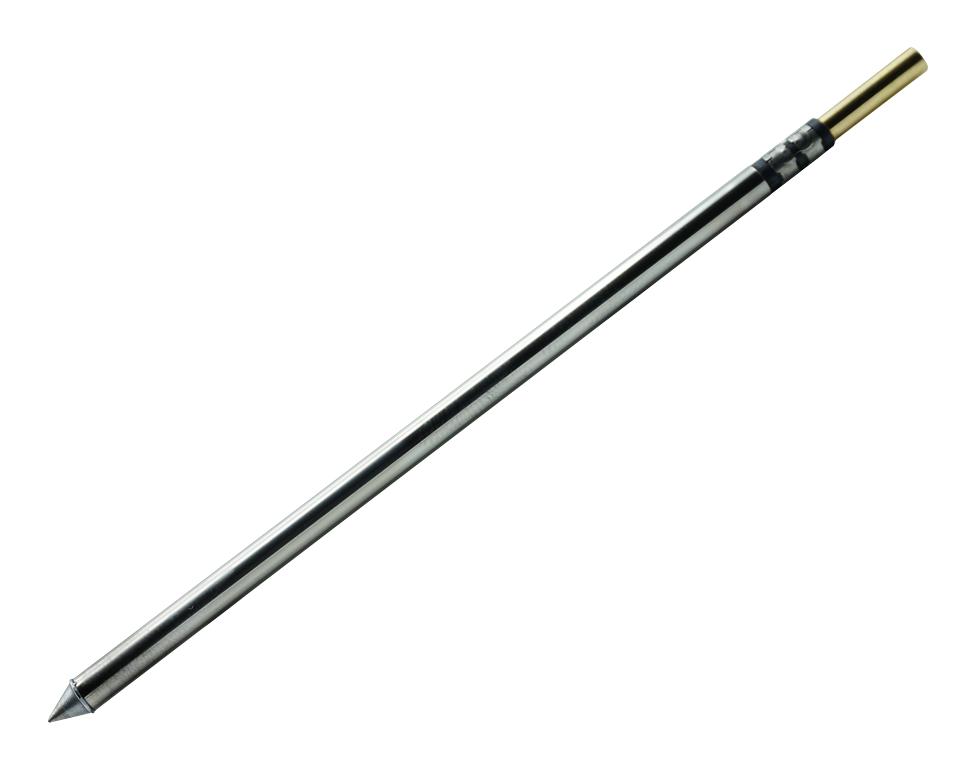 Metcal Cvc-7Cn4805S Tip, Soldering Iron, Conical, 0.5Mm