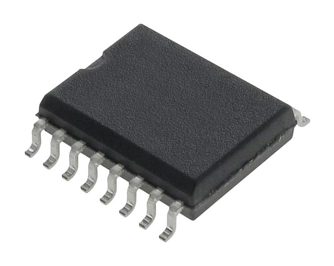 Microchip Tc4469Coe713 Mosfet Driver, 0 To 70Deg C