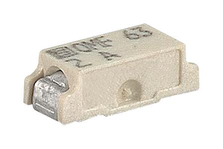 Schurter 3402.0017.11 Fuse, Smd, 5A, Fast Acting