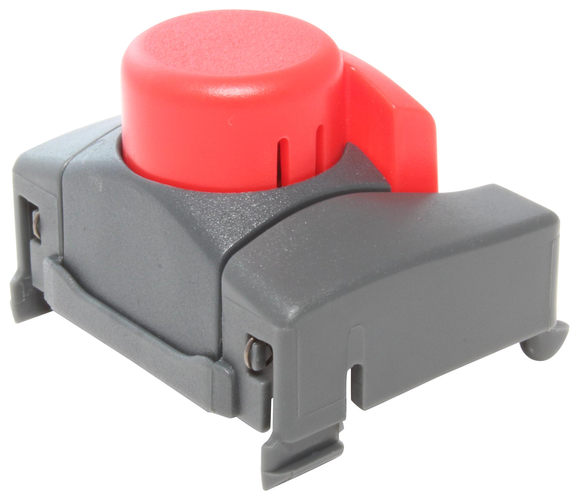 Molex 63819-0175 Crimp Tool Locator Assembly, Terminal