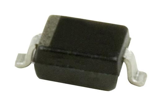 Onsemi Nsvr0170Ht1G Schottky Rect, Single, 70V, Sod323