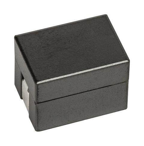 Kemet Tpi118082L150N Inductor, Shielded, 150Nh, 50A, 10%