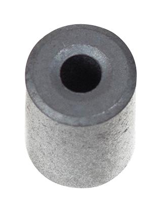 Kemet / Partner Stock Esd-R-38N-H Cylindrical Core Ferrites