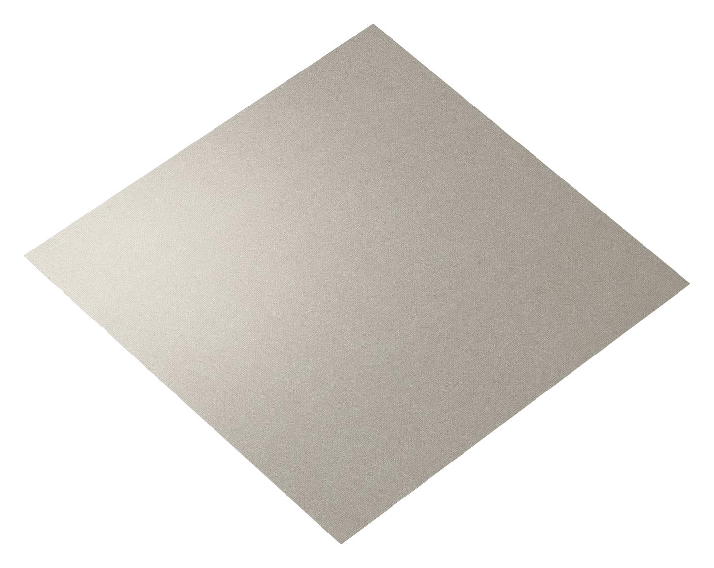 Kemet Efg3(02)-120X120T0800 Noise Suppression Sheet, 120X120X0.2 Mm