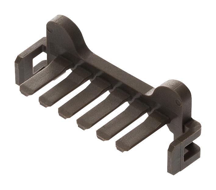 Molex / Partner Stock 201196-4150 Other Connector Accessories